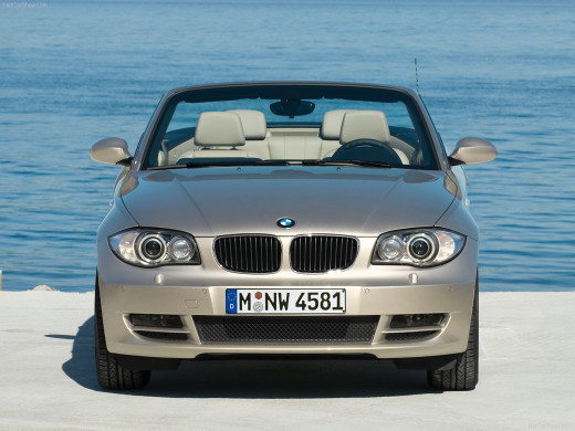 98814 (a): :1600x1200